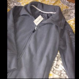 Calvin Klein Jacket